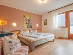 Apartment Walter by Interhome